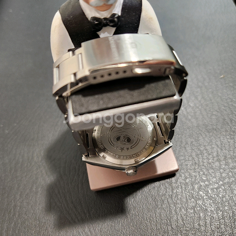 아디스다이브 AD2066--2