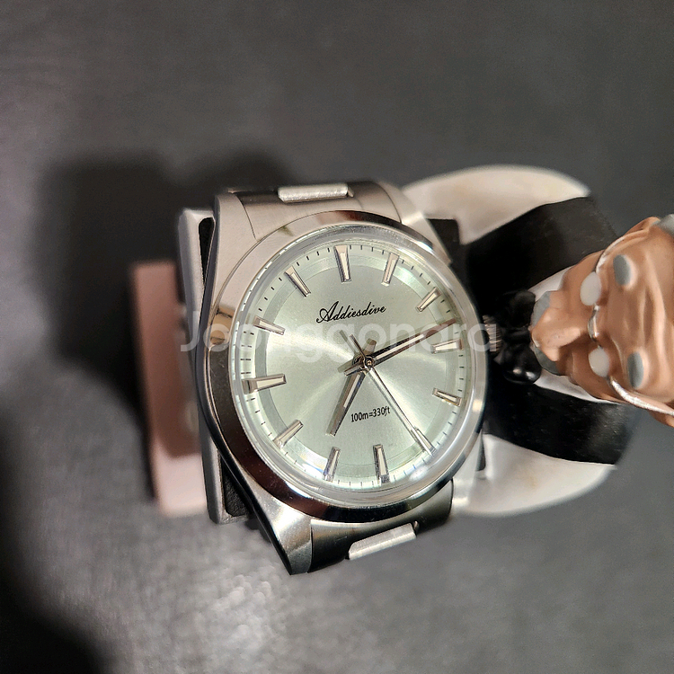 아디스다이브 AD2066--1