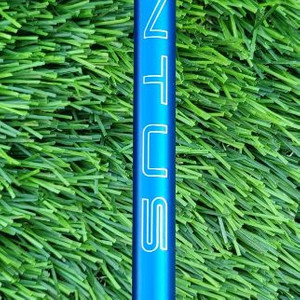 테일러메이드 신형 드라이버용 후지쿠라 벤투스 벨로코어 플러스 FLEX-6S 커스텀 샤프트