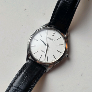 세이코 돌체 sacm171