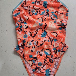 펑키타 페어리테일 g12