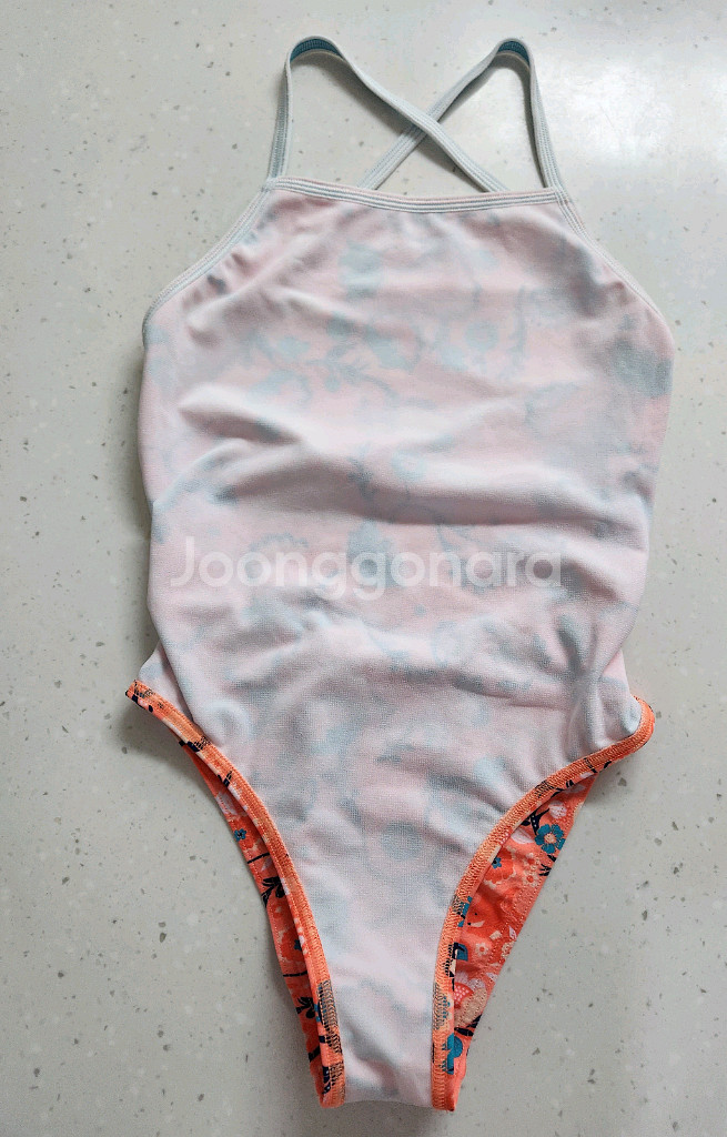 펑키타 페어리테일 g12--2