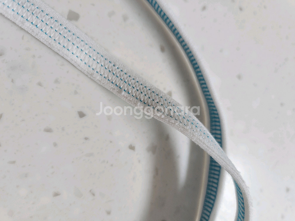 펑키타 페어리테일 g12--4