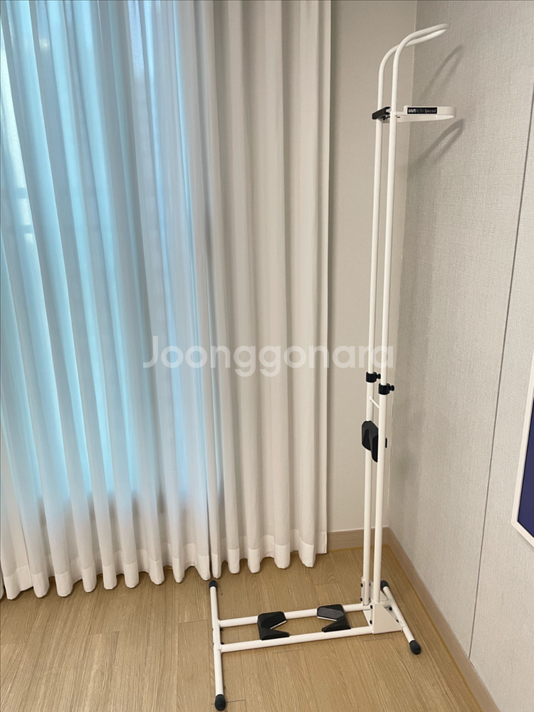 스캇스케일 965L MTB 자전거, 카스크 헬멧, iwa자전거거치대--6