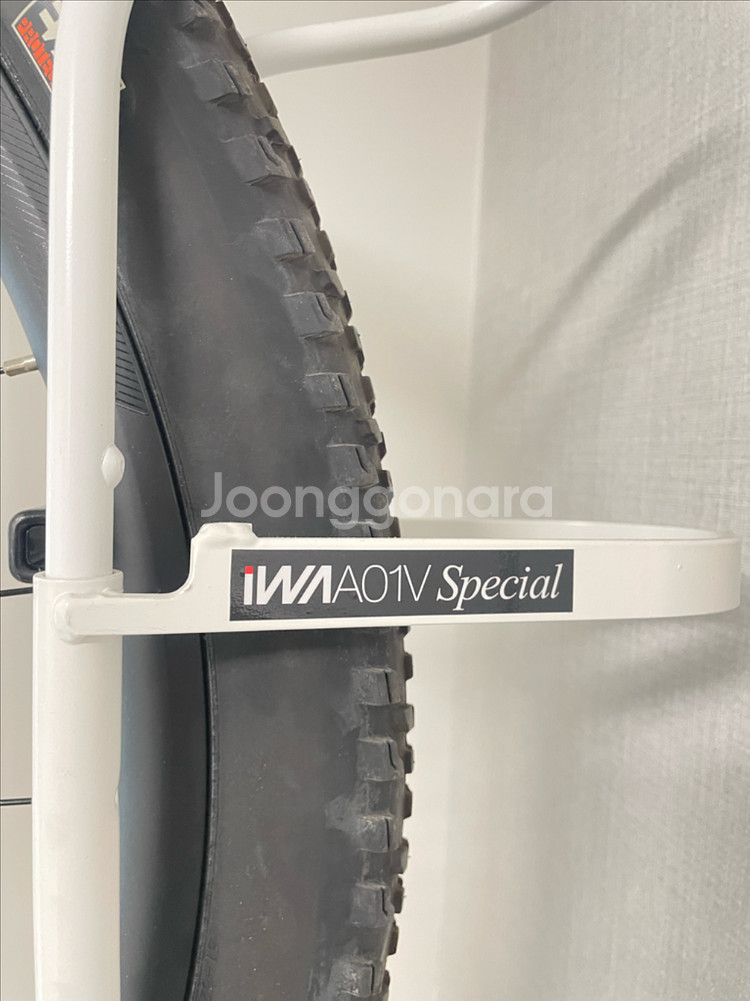 스캇스케일 965L MTB 자전거, 카스크 헬멧, iwa자전거거치대--7