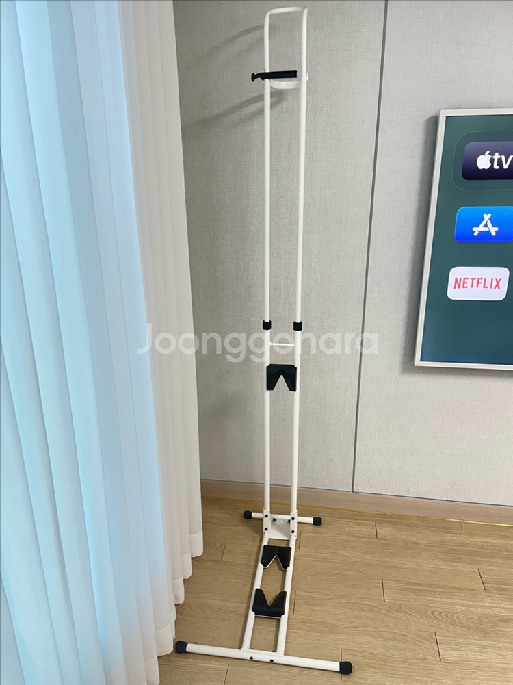 스캇스케일 965L MTB 자전거, 카스크 헬멧, iwa자전거거치대--5