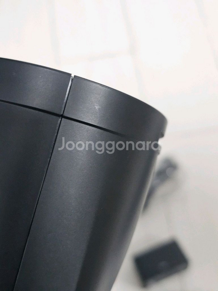 고독스 V1 플래시 + X2T 동조기 + 추가배터리 소니--3