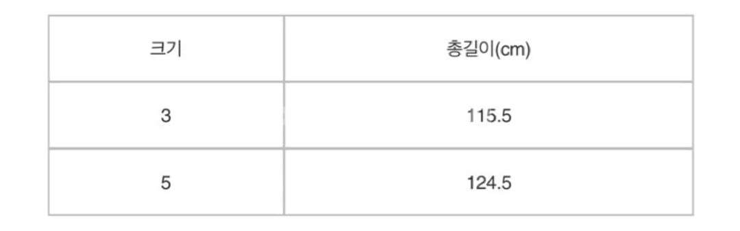 이세이미야케 플리츠플리즈 원피스 12월 먼슬리 원피스 파스텔퍼플 3사이즈--8