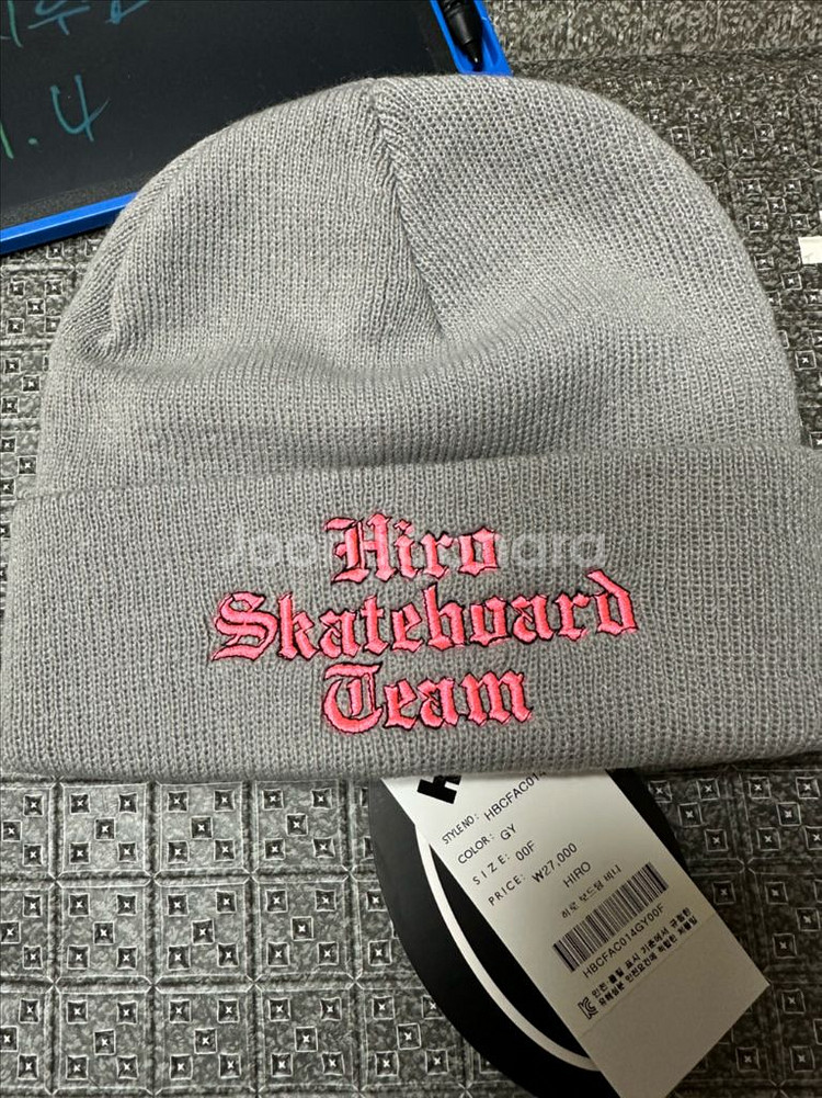 히로 보드팀비니--1