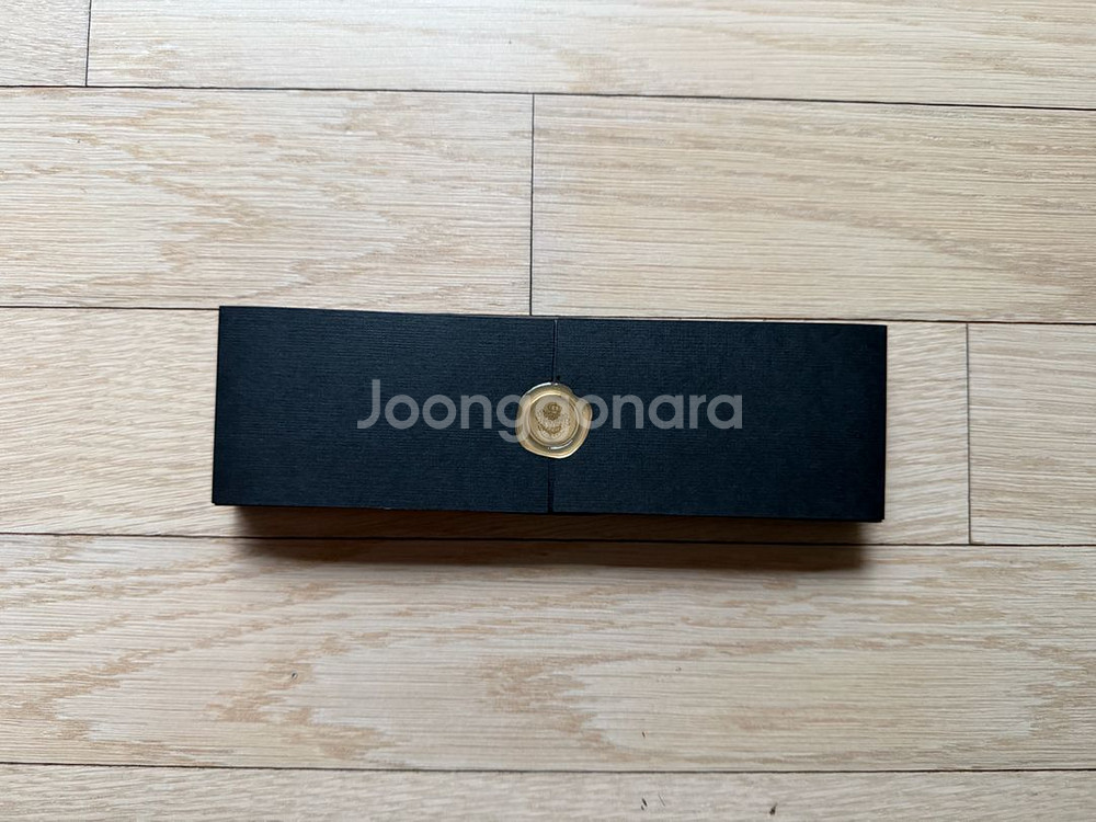 아쿠아 디 파르마 디스커버리 1.5ml x 10--0