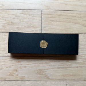 아쿠아 디 파르마 디스커버리 1.5ml x 10