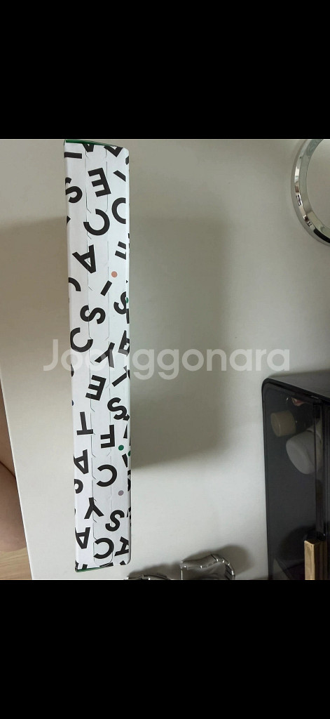 케이스티파이 아이폰17프로 케이스--3