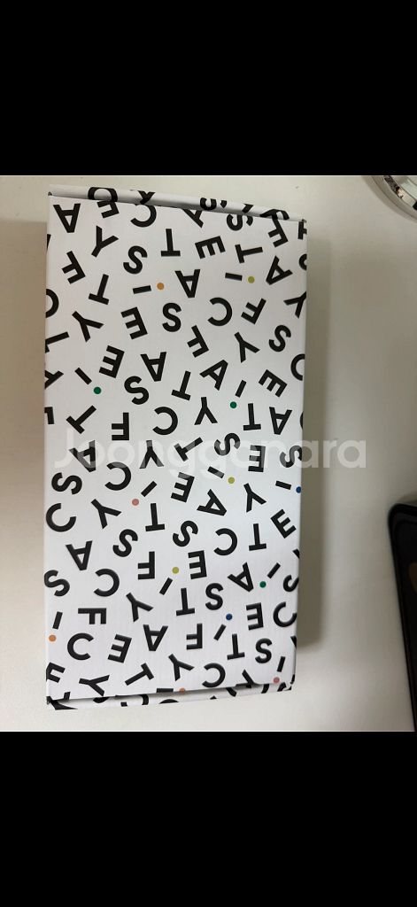 케이스티파이 아이폰17프로 케이스--4