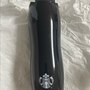 스타벅스 SS 콩코드 하우스 텀블러 591ml 새제품