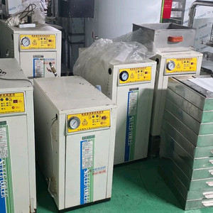 평화스팀보일러 기름 전기