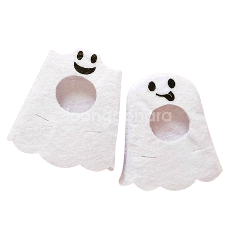 실바니안 직립 아기 옷 의상 할로윈 코스튬 공홈한정--2