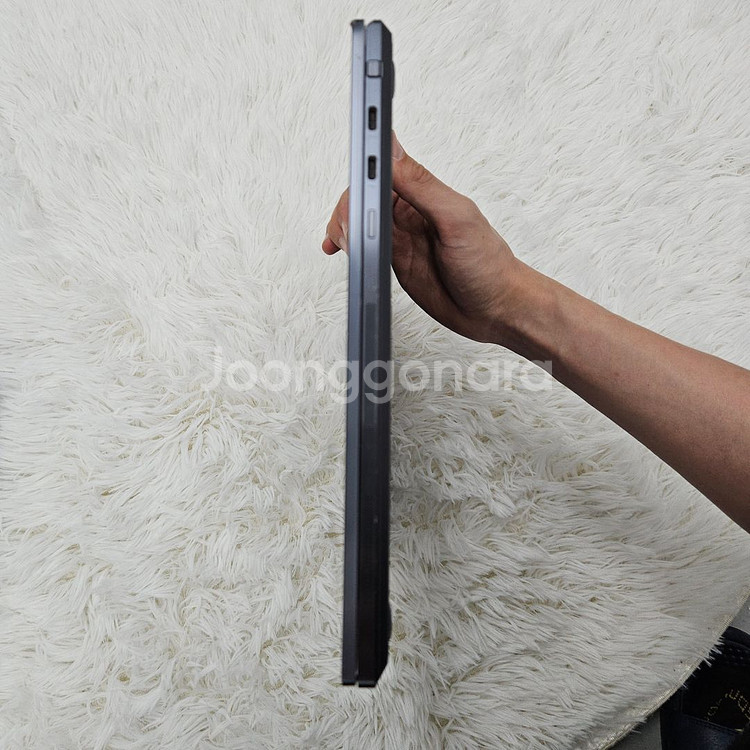 삼성 갤럭시북 플렉스2 360 펜, 외장그래픽 MX450 2in1 테블릿--7