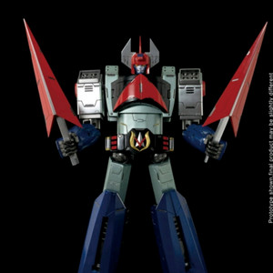 킹아츠 당가도 미개봉 판매