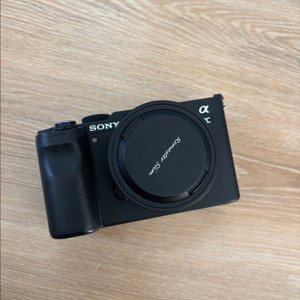 소니 a7c + 삼양 리마스터 21/32mm 세트