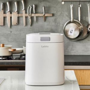 샤오미 라이드스토 음식물처리기