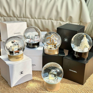 25년 스노우볼 이미지