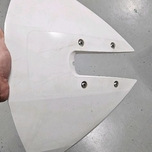 SE SPORT 300 부상판