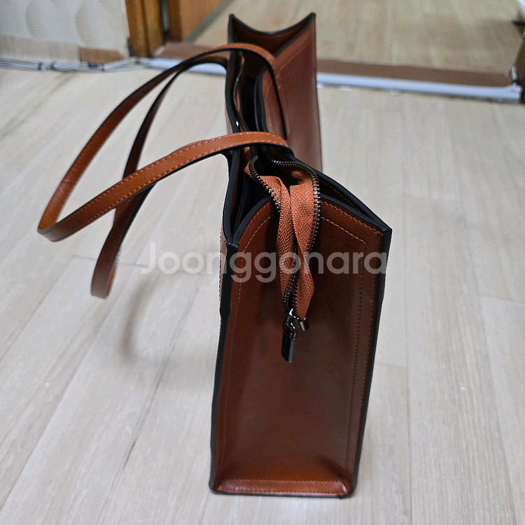 토트백 새상품급--1