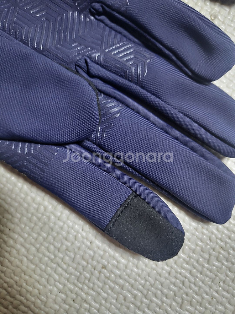 K2 간절기 기능성장갑 M, L, XL--3