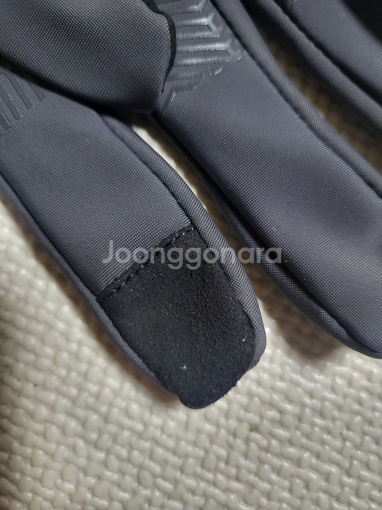 K2 간절기 기능성장갑 M, L, XL--7