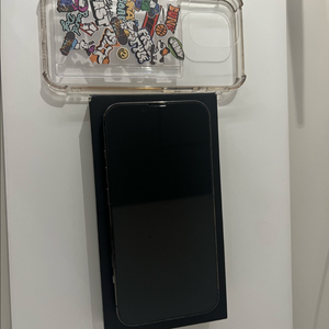 아이폰13프로 256g