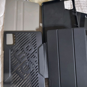 레노버 테블릿 / Y700 2세대 / 8.8인치