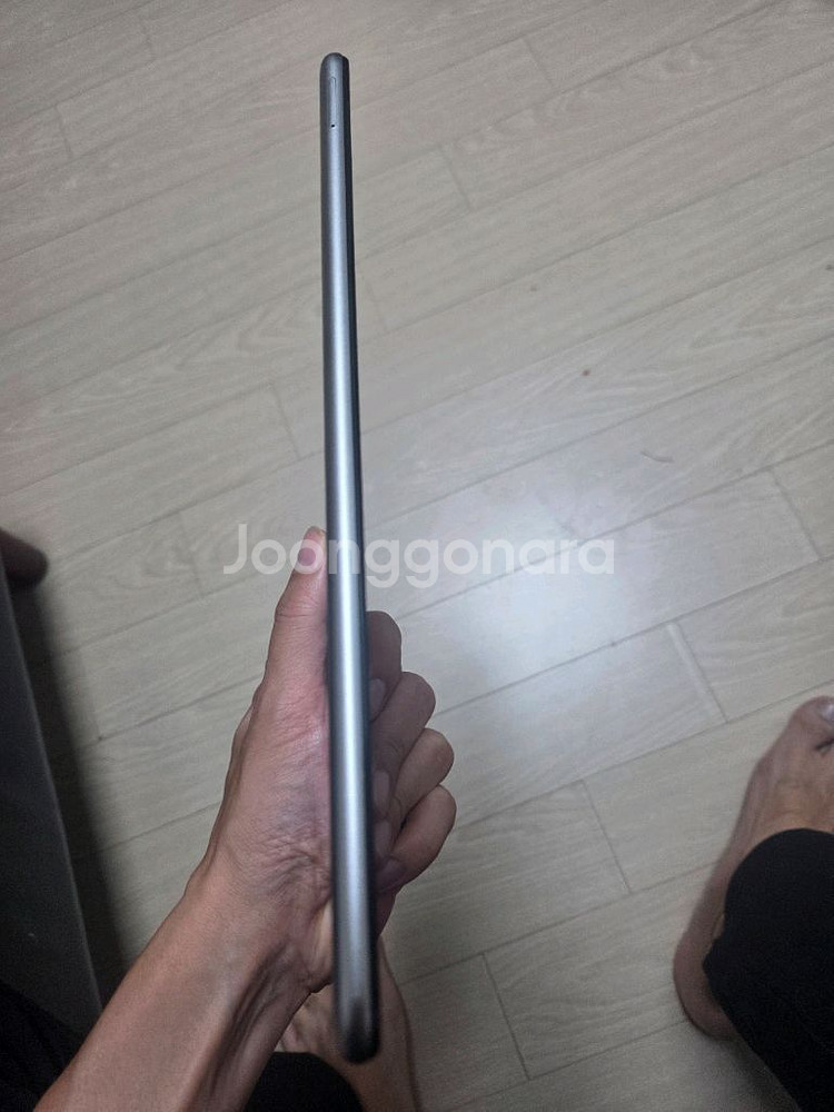 LG G패드 V900 64GB--2