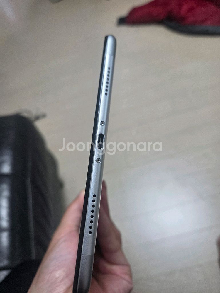 LG G패드 V900 64GB--3