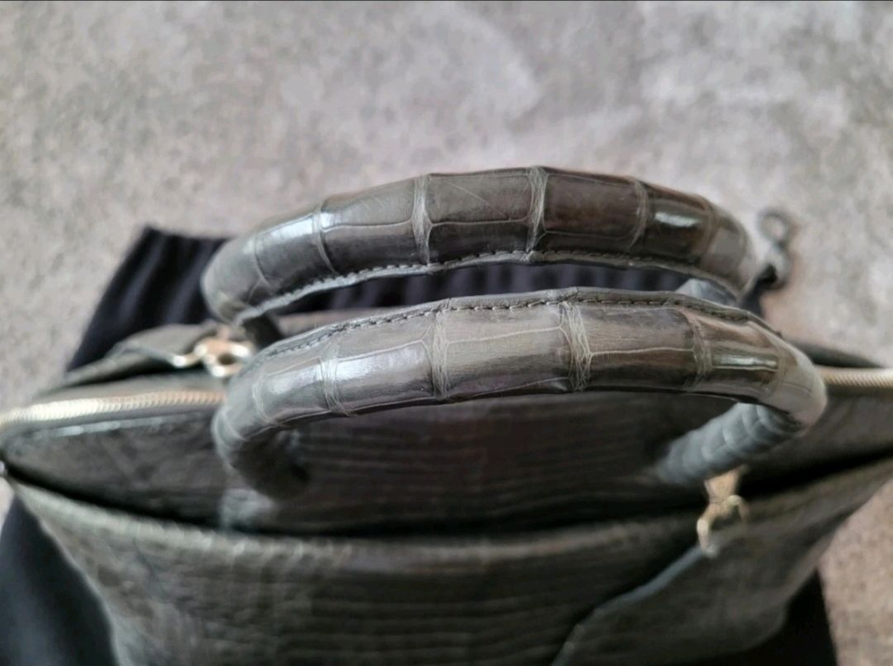 낸시곤잘레스--1