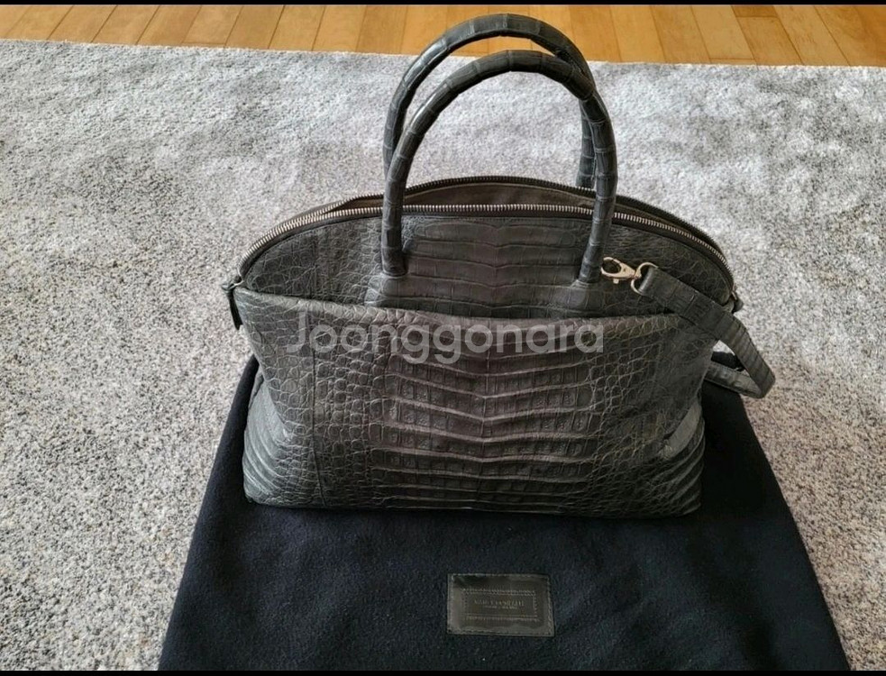 낸시곤잘레스--0