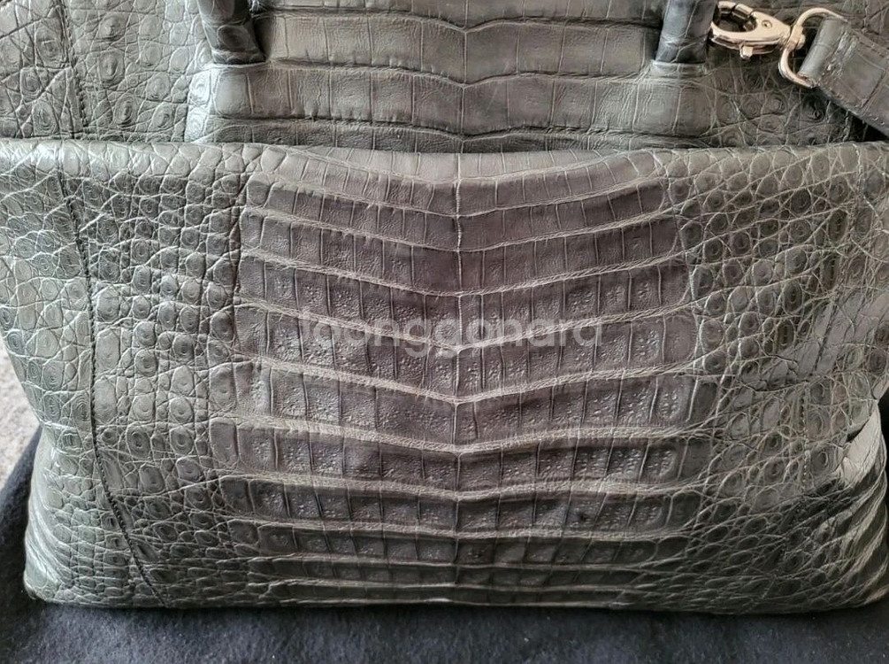 낸시곤잘레스--4