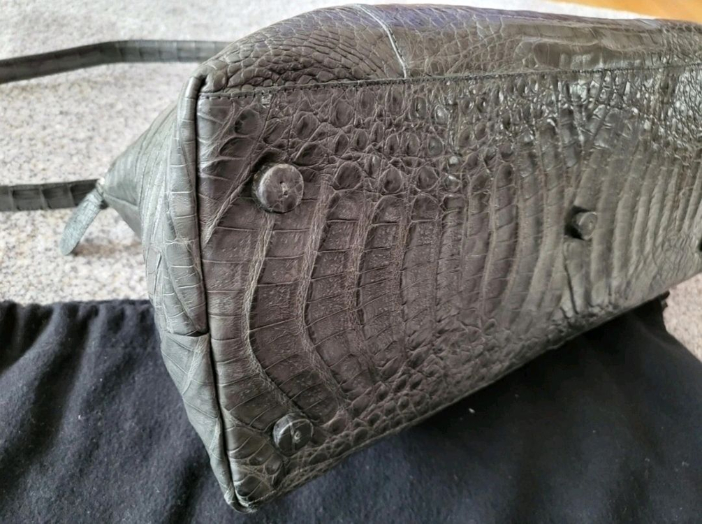 낸시곤잘레스--5