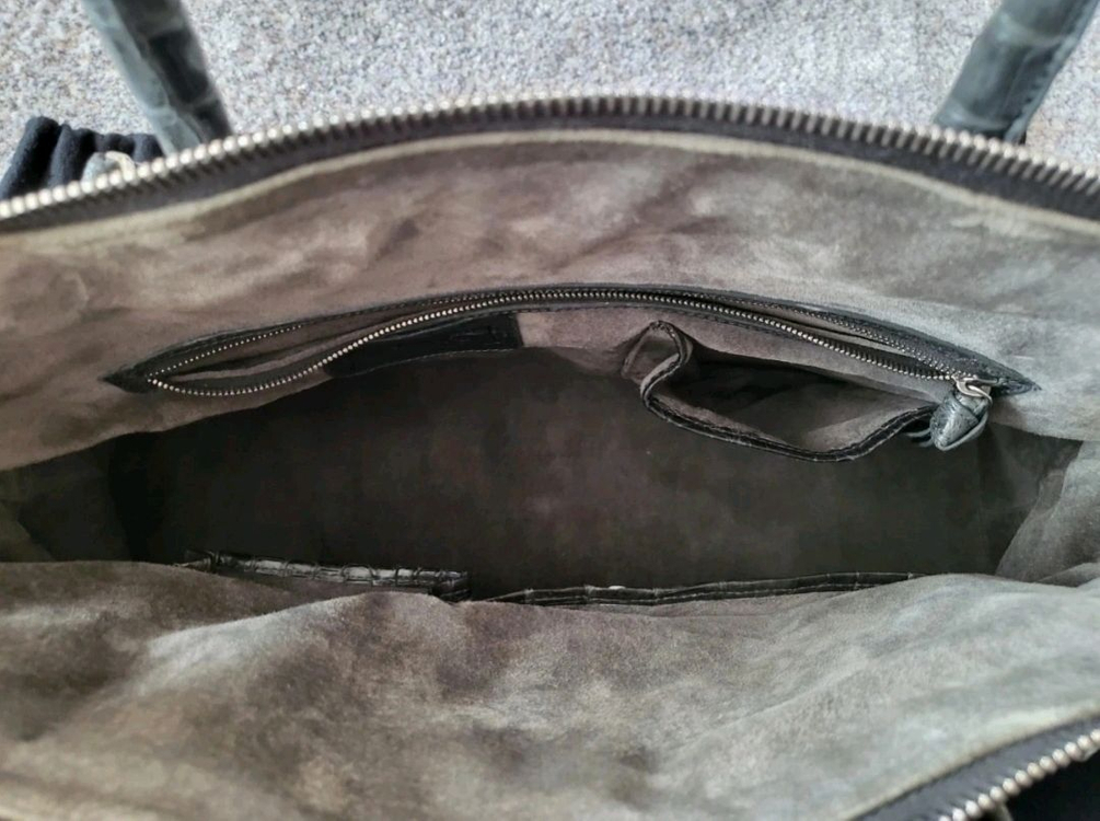 낸시곤잘레스--2