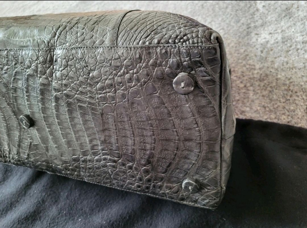 낸시곤잘레스--6