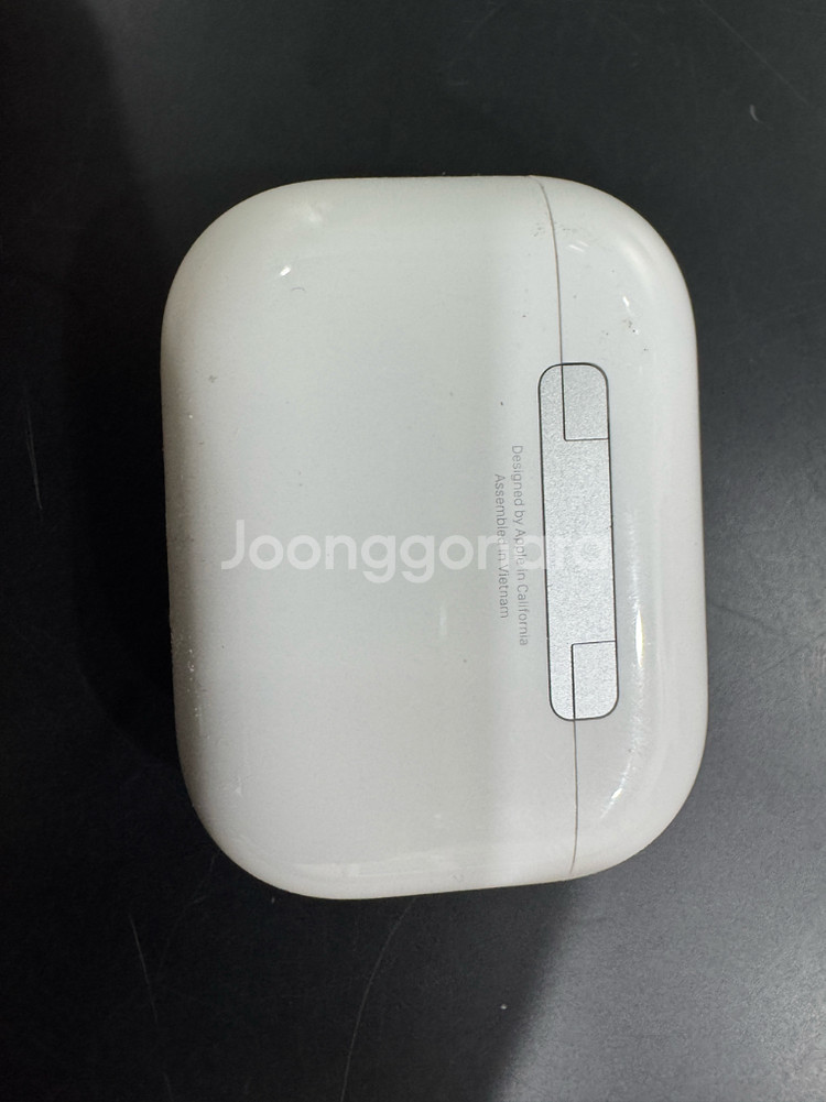 에어팟프로3세대--1