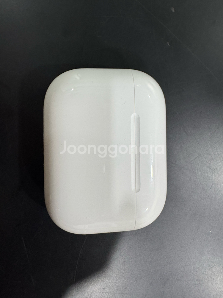 에어팟프로3세대--2