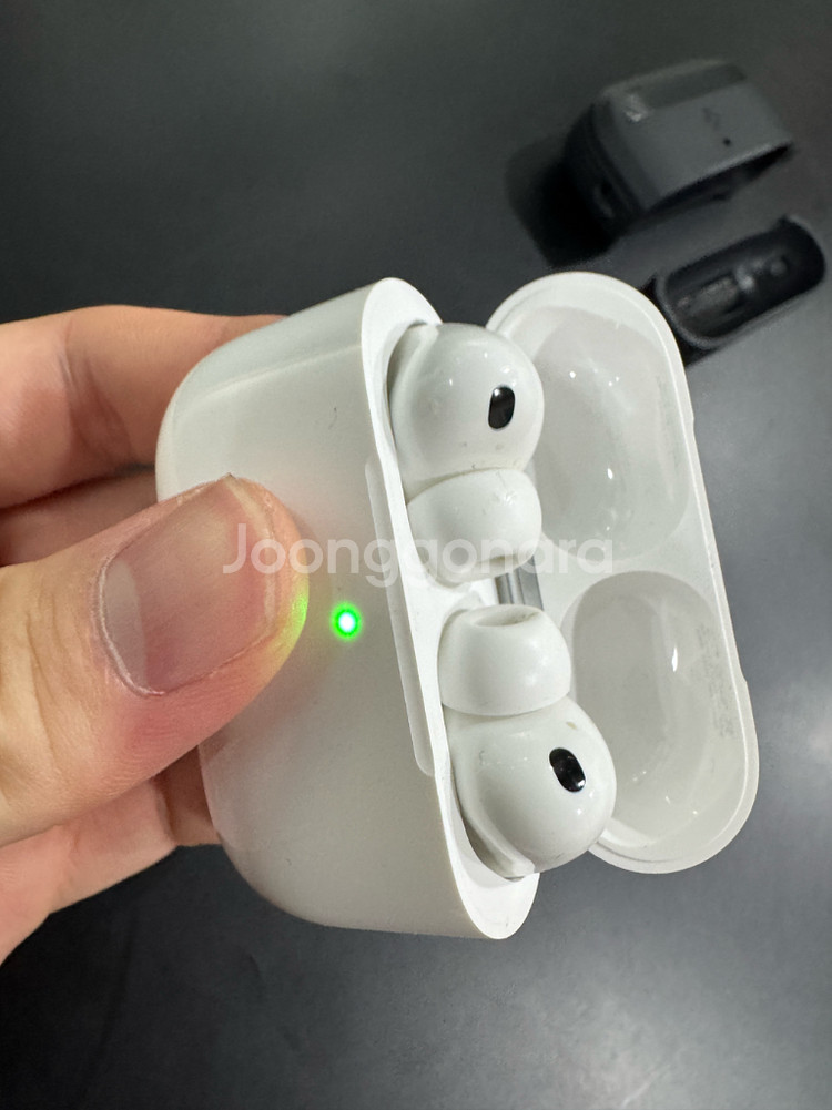 에어팟프로3세대--0