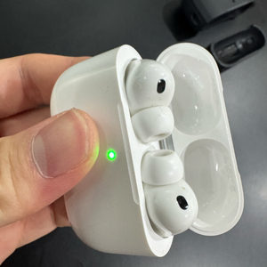 에어팟프로3세대