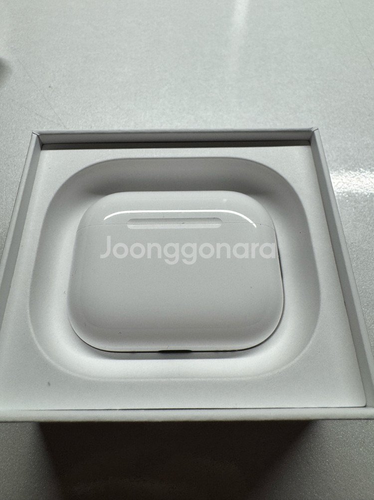 에어팟프로3세대--5