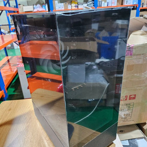 주연테크 데스크탑 RTX4070 새상품 d375f47