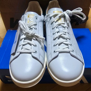 아디다스 스텐스미스 럭스 hp2201