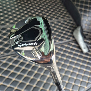 QI35 MAX 4번유틸 6S (커버포함) (직거래만)