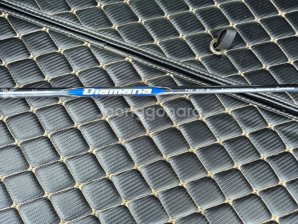 QI35 MAX 4번유틸 6S (커버포함) (직거래만)--3