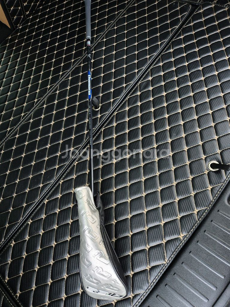 QI35 MAX 4번유틸 6S (커버포함) (직거래만)--4