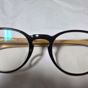 올리버피플스 안경 릴리